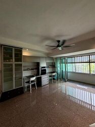 Blk 402 Bukit Batok West Avenue 7 (Bukit Batok), HDB Executive #497523471